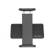 Держатель мобильного устройства для DJI Mavic